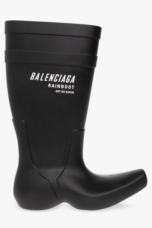 Rack room rain boots best sale